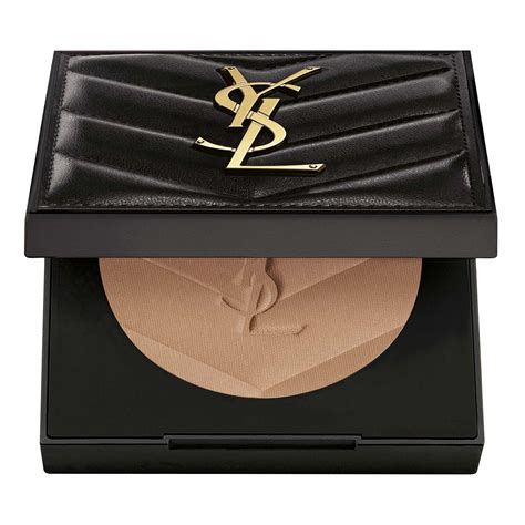 ysl all hours primer sephora|Sephora hyper finish.